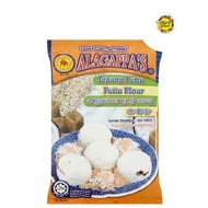 Alagappas Tepung Puttu 500g