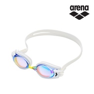 Arena ARGAGY730XM Optical Mirror Swimming Goggles