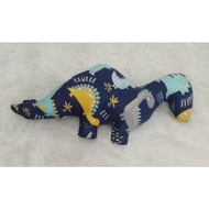 Bantal dinosaur/Sofy pillow