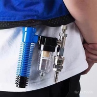 Banniang Refrigeration Air Conditioning Vest Cooling Electric Welder High Temperature Heat Preventio