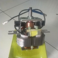 Miyako blender dynamo with large copper thread