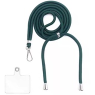 Mobile Phone Lanyard Adjustable Length Low Price