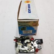 Dyna Rino Saurus 110HT Door Lock 110ET/ 125HT/ 130HT/ 140HT Right/ (R/H)