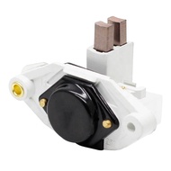 28V Auto Alternator Voltage Regulator Oem 1197311304 for Car Truck Alternator Voltage Regulator Acce