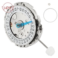 【hzhaiyaa1.sg】2813 Movement 4 Pin for DG3804-3 Automatic Mechanical Movement