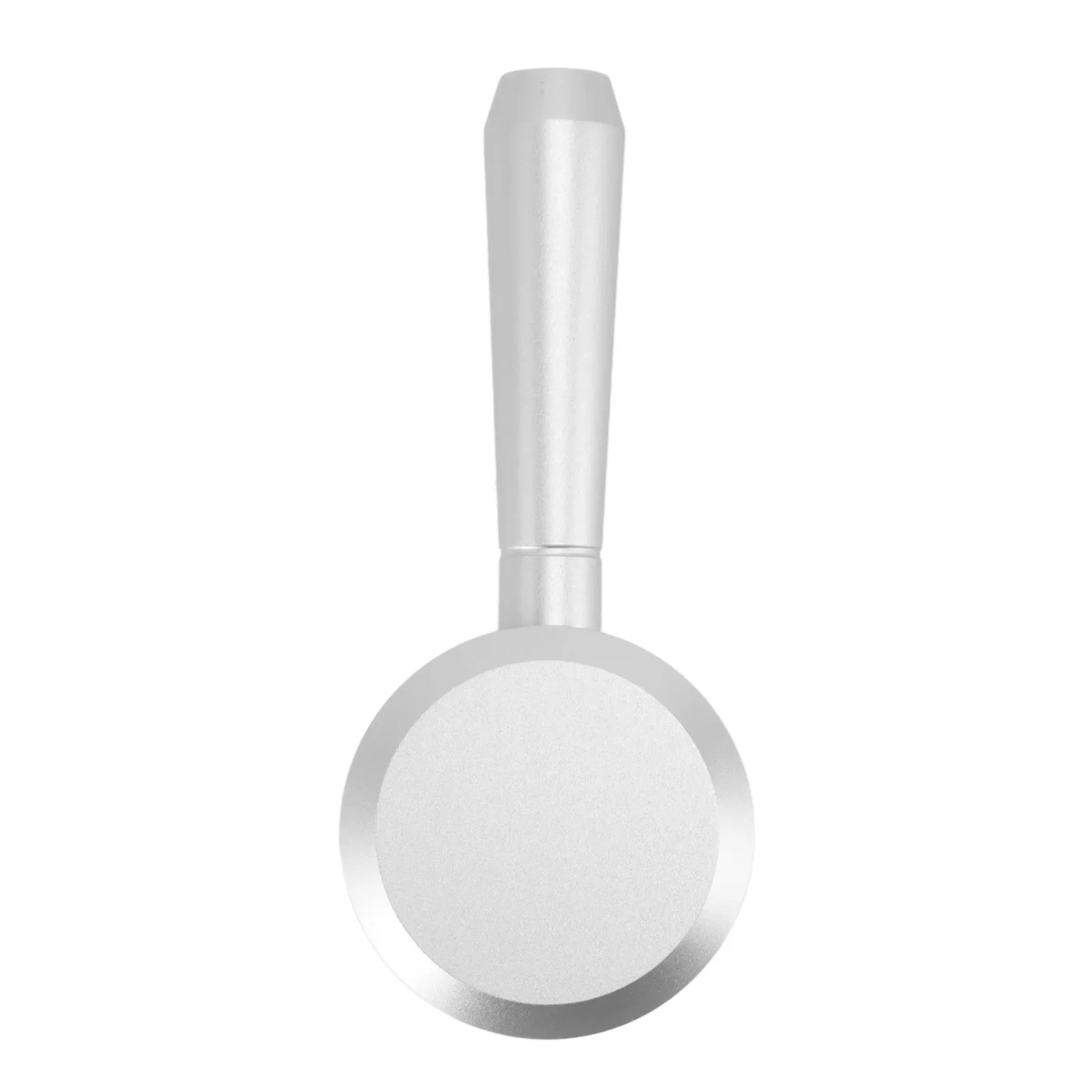 Coffee Machine Steam Lever Aluminium Alloy Coffee Machine Conversion Accessory for Breville Sage 870