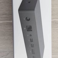 全新 Microsoft Surface Dock 1661 表面...