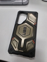 UAG Case for Samsung Galaxy S26 Ultra