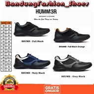 Jumbo Casual Sneakers for Men, Large Size BIG Size 44 45 46 47 48 49 50 Humm3r Bhumb