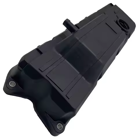 K2500/K2700/K2700II/K3000/K3000S/K4000S PREGIO/BETA OEM 0K65B-10220B engine valve cover assembly for