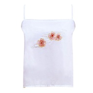 Váy Nữ Trang Phục Cổ Trang Trung Quốc Thời Nhà Hán Váy Ru Dài Ngang Eo Váy Siêu Tiên Nữ Tay Thẳng Có