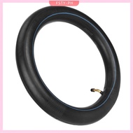 【Hot Seller】14 Inch 14x2.50 Inner Tube for Electric Bicycle Electric Vehicle Wheel 14*2.5