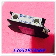 Auxiliary Contact LA8 DN20-C Auxiliary Contact DN20