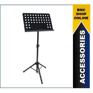 Music Stand For Musicians Of All Ages