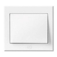 UMS 9 SERIES SWITCHES & SOCKETS