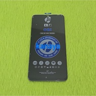 Vivo Y91 LCD - Vivo Y1S LCD - Vivo Y91C LCD - Vivo Y93 LCD - Original Vivo Y95 LCD