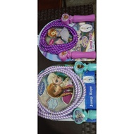 B1T1 DISNEY TOYS LINK FOR CHECK OUT