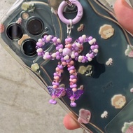 GANTUNGAN Strap hp | Hanger hp | HP Case Decoration