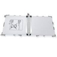 SM NOTE PRO 12.2 P905 BATTERY BATERI