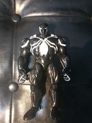 Dst Mcfarlane Marvel Select Diamond Select Marvel Legends Dc Multiverse Toybiz Marvel Legends Baf  S