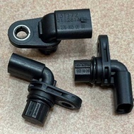 Benz A160 B200 C200 C260 E200 E240 E260 E280 Camshaft Position Sensor