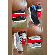 RUNNING SHOES WALKING SHOES NB 420 V3