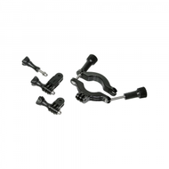 GoPro - Gopro Hero Roller Bar Kit GRBM30 滾輪桿套件