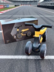 🏎️林寶堅尼 Automobili Lamborghini  👶🏻兒童平衡學步車 平衡車 學行車