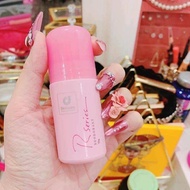 Lan Khu Mui Huong Nuoc Hoa Rseries Perfume Roll-On Deodorant