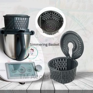 Thermomix Accessories Simmering Basket for TM5 TM6