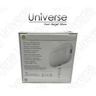 Apple Airpods Pro Gen 2 with USB-C Official Apple Indonesia Warranty