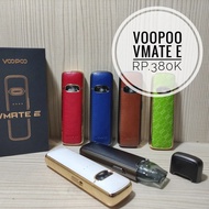 Vmate E Pod Kit by Voopoo