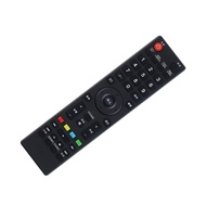Keyuan Applicable Pioneer TV Remote Control LED 40B900 42B900 50B760 39B501 46B800