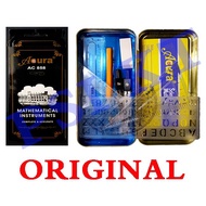 ACURA MATHEMATICAL INSTRUMENTS AC 858