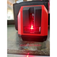 HITZ RL 1251 2 LINE LASER