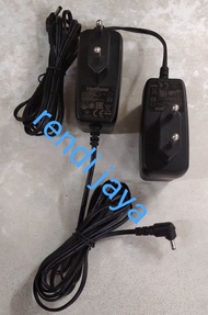 Adaptor charger EDC BRI verifone C680 kualitas bagus