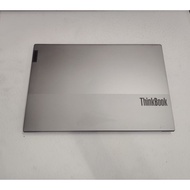 Thinkbook i7-11th Gen Ram 16+256 SSD