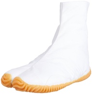 Marugo Tabi boots Ninja Shoes Jikatabi (Outdoor tabi) MATSURI JOG 6