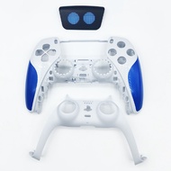 pc controller switch controller P PS5 Universe Robot Handle Replacement Shell PS5 Peripheral Accesso