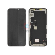 LCD IP 11 PRO OLED (GX) FULLSET TOUCHSCREEN