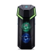 Predator Orion 5000 PO5-605s (i797MR321S2T07S)