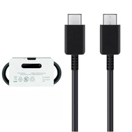 Data cable For Samsung Galaxy A26 5G A36 5G A56 5G A06 A06 5G A16 A16 5G A14 5G A33 5G A34 5G S25 S2