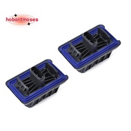 Premium 2Pcs Lifting Jack Support Pads 51717189259 for     F25 X3, F15 X5, E70 X6 Car Lifting Tools
