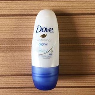 Dove 美白止汗劑 15g 包郵