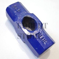 Bodem 4LB Hammer 4LB/ 4LB Sledge/ (F63)