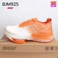 รองเท้าผ้าใบผู้ชาย Baoji แท้ 100% (สินค้ามาใหม่) รุ่น BJM925 มีไซส์ 41-45