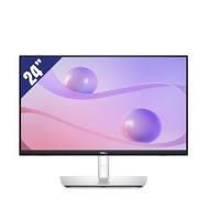 Màn hình Dell Alienware P2424HT 24" (FHD 1920 x 1080/ IPS/ 60Hz/ 5 ms)