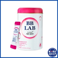 [NUTRIONE] BB LAB Good Night Collagen 2g x 30 sticks