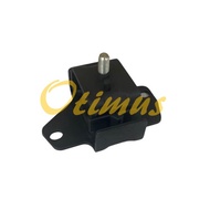 TOYOTA AVANZA F601 F651 1.3 ENGINE MOUNTING GEARBOX MOUNTING LEFT RIGHT REAR
