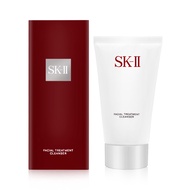【SK-II】全效活膚潔面乳 120g-平行輸入